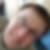 Profilbild von Sascha Lauer