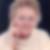 Profilbild von Erika Wunderer