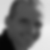 Profilbild von Jens Peter Neuberth