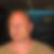 Profilbild von Manfred Simoneit