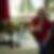 Profilbild von Christina Nebel Geb. Dannert