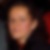 Profilbild von Yvonne Bernhard