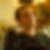 Profilbild von Kevin Grotenklas