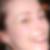 Profilbild von Simone Prater