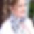 Profilbild von Sabrina Batke