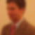 Profilbild von Thomas Steger