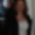 Profilbild von Claudia Sambale