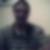 Profilbild von Alexander Christ