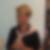 Profilbild von Christiane Weber