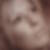 Profilbild von Birthe Frese
