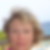 Profilbild von Manuela Denkewitz