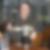 Profilbild von Helmut Schilling