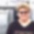 Profilbild von Anke Konerow