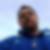 Profilbild von Andreas Heyden