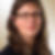 Profilbild von Karen Demuth