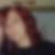 Profilbild von Jennifer Wagner