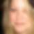 Profilbild von Hannelore Peters