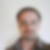 Profilbild von Jens Ottmann