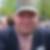 Profilbild von Jens Golibrzuch