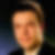 Profilbild von Matthias Giesen