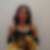 Profilbild von Ayleen Cobas