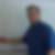 Profilbild von Manuel Clari