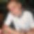 Profilbild von Mario Ruth