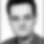Profilbild von Oliver Grellert