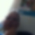 Profilbild von Marc Scheffler