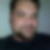 Profilbild von Ryan Hamrick