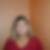 Profilbild von Birgit Dornheim-Lach