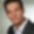 Profilbild von Martin Blechschmidt
