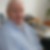 Profilbild von Horst Beyermann 