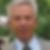 Profilbild von Alfred Quentmeier