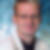 Profilbild von Maik Schwagerick