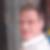 Profilbild von Thorsten Stratmann