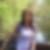 Profilbild von Anna Eggert