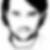 Profilbild von Lukas Zimmer