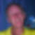 Profilbild von Volker Sonnwald