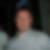 Profilbild von Achim Kuller