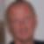 Profilbild von Michael Krahn