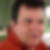 Profilbild von Piero Stärker