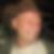 Profilbild von Gunar Runge