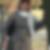 Profilbild von Kerstin Boggasch