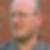 Profilbild von Roland Marten