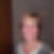 Profilbild von Ulrike Feckler