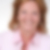 Profilbild von Heike Böckmann