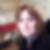 Profilbild von Peggy Leis
