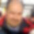 Profilbild von Udo Hettrich