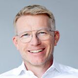 Profilfoto von Michael Janßen